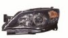 LORO 220-1115L-LDEM2 Headlight